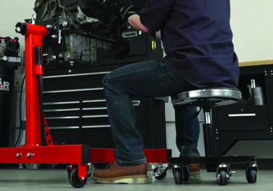Show products in category Stools Picture for category Stools