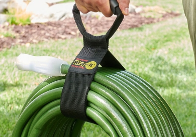 Show products in category Straps, Ties, and Rope Picture for category Straps, Ties, and Rope
