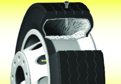 Show products in category Tire Sealant Picture for category Tire Sealant