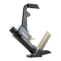 Picture of Powernail Pneumatic 16 Gauge Cleat Flooring Nailer