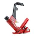 Picture of Powernail Pneumatic 18 Gauge Cleat Flooring Nailer | Flex Adj. Foot