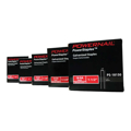 Picture of Powernail PowerStaples | 1/4-in. Crown | 18 Gauge | 1-1/4-in. Leg |  Case of 30,000