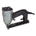 Picture of Powernail Electric 20 Gauge Carpet Stapler