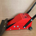 Picture of Shingle Hog Pneumatic Shingle Remover | Electric