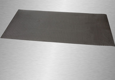 Show products in category Mats Picture for category Mats