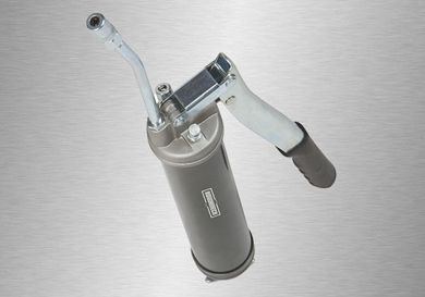 Show products in category Grease Guns Picture for category Grease Guns