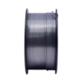 Picture of Klutch E71T-11 Carbon Steel Flux-Core Welding Wire 2-Lb. Spool, Size 0.035-In.