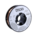 Picture of Klutch ER70S-6 Carbon MIG Welding Wire 11-Lb. Spool, Size 0.035-In.