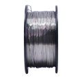 Picture of Klutch ER308L Stainless Steel MIG Welding Wire 2Ib Spool, Size 0.030-In.