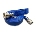 Picture of Quick Dam Pump Kit | 50-Ft. Hose