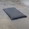 Picture of Quick Dam Flood Bags 12-In. X 24-In. | Box of 120