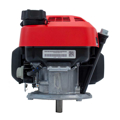 Picture of Honda GCV Series | OHC | 187cc | 7/8 In. x 1.14 In. | Recoil | Vertical