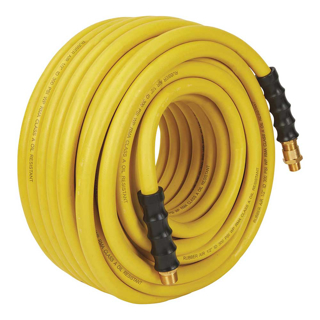 Picture of Klutch | Rubber Air Hose | 1/2-In. x 50-Ft.