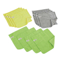 Picture of Ironton | Multi-Purpose Towels | 12-In. | Pack of 12