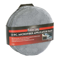 Picture of Ironton | Applicator Pads | Pack of 2