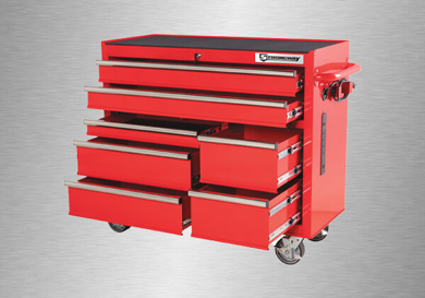 Show products in category Tool Boxes Picture for category Tool Boxes