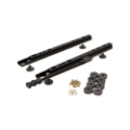 Picture of KM 440/441 Adjustable Slide Rail Kit