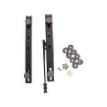 Picture of KM 440/441 Adjustable Slide Rail Kit