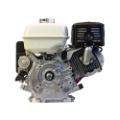 Picture of Honda | GX Series | OHV | 270cc | 1 In. x 3.48 In. Threaded Shaft | Electric Start | Horizontal