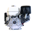 Picture of Honda | GX Series | OHV | 389cc | 1 In. x 3.48 In. | Electric Start | Horizontal