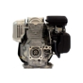 Picture of Honda | GC Series | OHC | 160cc | 2.83 In. Tapered | Recoil | Horizontal | Generator Spec