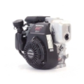 Picture of Honda | GC Series | OHC | 187cc | 3/4 In. x 2.03 In. | Recoil | Horizontal | MTD Spec