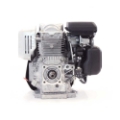 Picture of Honda | GC Series | OHC | 187cc | 3/4 In. x 2.03 In. | Recoil | Horizontal | MTD Spec