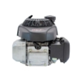 Picture of Honda | GCV Series | OHC | 187cc | 7/8 In. x 1.14 In. | Recoil | Vertical