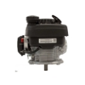 Picture of Honda | GCV Series | OHC | 187cc | 7/8 In. x 1.14 In. | Recoil | Vertical