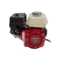 Picture of Honda | GX Series | OHV | 118cc | 3/4 In. x 2.43 In. | Recoil | Horizontal | 50 Watt Lamp Coil