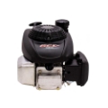 Picture of Honda GCV Series | OHC | 160cc | 7/8 In. x 3.16 In. | Recoil | Vertical