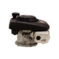 Picture of Honda GCV Series | OHC | 160cc | 7/8 In. x 3.16 In. | Recoil | Vertical