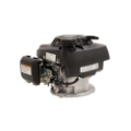 Picture of Honda GCV Series | OHC | 160cc | 7/8 In. x 3.16 In. | Recoil | Vertical