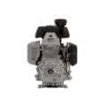 Picture of Honda GX Series | OHC | 98cc | 5/8 In. x 2.35 In. Tapped 1/4-28 In. | Recoil | Horizontal