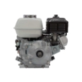 Picture of Honda GX Series | OHV | 118cc | 3/4 In. x 2.00 In. | Recoil | Horizontal | 6:1 Gear Reduction