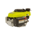 Picture of Honda GCV Series | OHC | 187cc | 7/8 In. x 1.14 In. | Recoil | Vertical