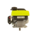 Picture of Honda GCV Series | OHC | 187cc | 7/8 In. x 1.14 In. | Recoil | Vertical