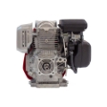 Picture of Honda GS Series | OHC | 187cc | 3/4 In. x 2.43 In. | Recoil | Horizontal