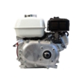 Picture of Honda | GX Series | OHV | 163cc | 7/8 In. x 2.00 In. | Recoil | Horizontal | 2:1 Gear Reduction