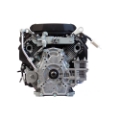 Picture of Honda | GX Series | OHV | V-Twin | 688cc | 1 In. x 2.9 In. | Electric Start | Horizontal