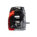 Picture of Honda | GX Series | OHV | V-Twin | 688cc | 1 In. x 2.9 In. | Electric Start | Horizontal