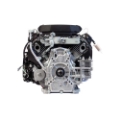 Picture of Honda | GX Series | OHV | V-Twin | 688cc | 1 In. x 2.9 In. | Electric Start | Horizontal