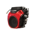 Picture of Honda | GX Series | OHV | V-Twin | 688cc | 1 In. x 2.9 In. | Electric Start | Horizontal