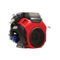 Picture of Honda | GX Series | OHV | V-Twin | 688cc | 1 In. x 2.9 In. | Electric Start | Horizontal