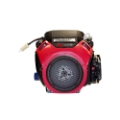 Picture of Honda | GX Series | OHV | V-Twin | 688cc | 1 In. x 2.9 In. | Electric Start | Horizontal