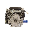 Picture of Honda | GX Series | OHV | V-Twin | 688cc | 1 In. x 2.9 In. | Electric Start | Horizontal