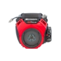 Picture of Honda | GX Series | OHV | V-Twin | 688cc | 1-7/16 In. x 4.3 In. | Electric Start | Horizontal