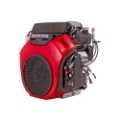 Picture of Honda | GX Series | OHV | V-Twin | 688cc | 1-7/16 In. x 4.3 In. | Electric Start | Horizontal