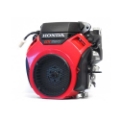 Picture of Honda | GX Series | OHV | V-Twin | 688cc | 1-1/8 In. x 3.8 In. | Electric Start | Horizontal