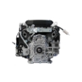 Picture of Honda | GX Series | OHV | V-Twin | 688cc | 3.64 In. Tapered | Electric Start | Horizontal | Generator Spec